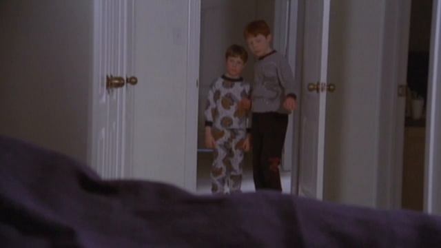 Crust смотреть онлайн