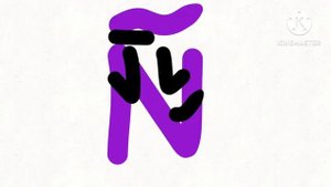 Syobonian Alphabet Lore