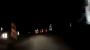 Погоня ДПС за ВАЗ 2110