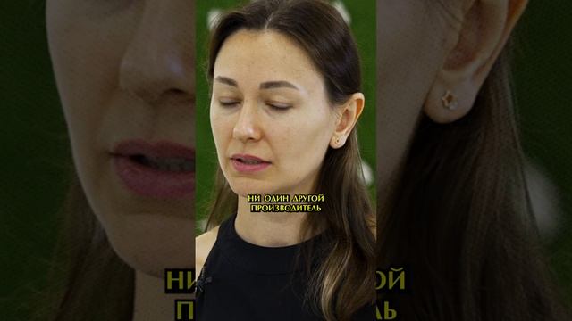 Выгодно ли сотрудничать с производствами в России? смотреть онлайн