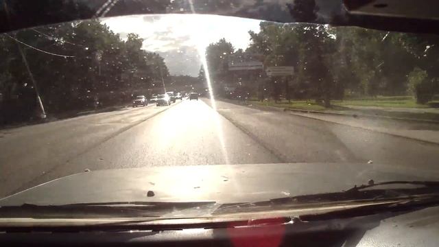 Красногорск. инвалид колясочник на дороге смотреть онлайн