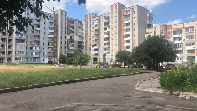 Шикарная Европейская Пицца смотреть онлайн