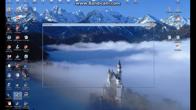 как создать игру на Unity вступление урок 0 смотреть онлайн