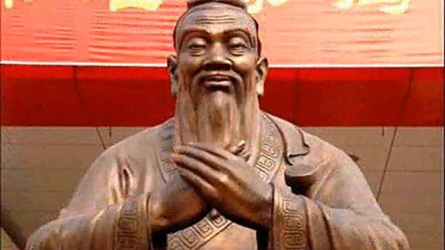 Китай смотреть онлайн