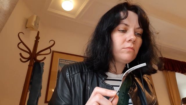СВИДАНИЕ в СТОЛОВОЙ: как поразить девушку и хорошо поесть. История столовых