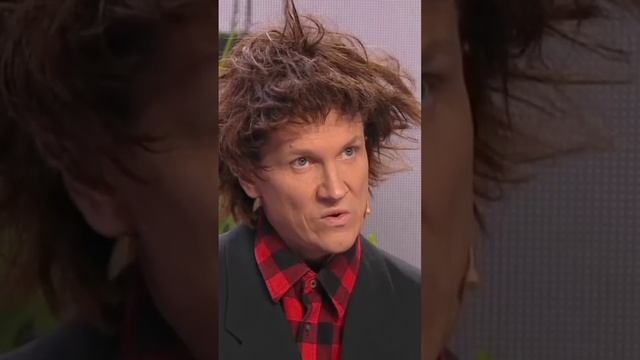 Уральские пельмени - Хочу поменять фамилию  #уральскиепельмени #shorts