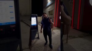 автомойка робот под ключ оборудование строительство , автомойка самообслуживания+робот мойка
