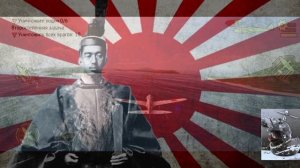 Я осуждаю,всё,что связано с фашистами.