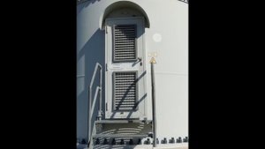 Останинская ВЭС