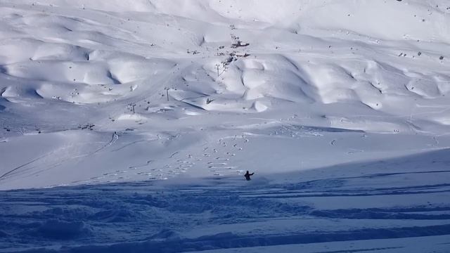 Синусоида :) смотреть онлайн