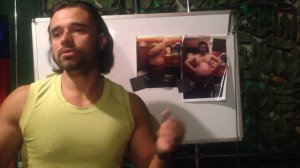 отзыв Ярославу Брину