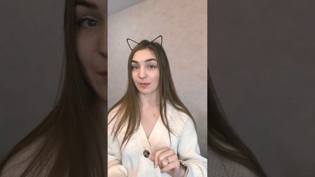 МЕЙН-КУН. ПОЧЕМУ МЕЙН-КУНЫ СТРАННЫЕ И ЧТО ИХ ОТЛИЧАЕТ ОТ ДРУГОЙ КОШКИ? #mainecoon #bigcat #мейнкун
