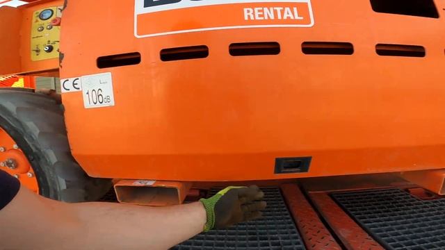 два вертикальных(11,5) и один коленчатый (16) смотреть онлайн