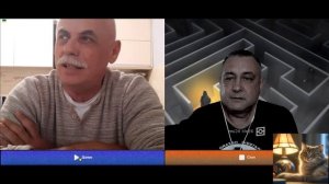 Интеллектуальное ципсо.