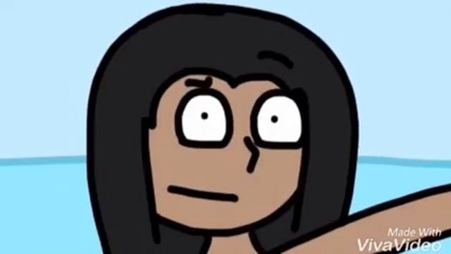 Мория рыба смотреть онлайн