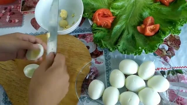 Bolalar uchun juda ham mazali nonushta / Очень вкусный завтрак для детей