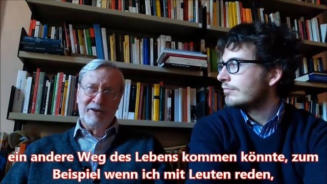 GIANNI VATTIMO und DIEGO FUSARO: Antonio Gramsci. Hegemonie und Amerikanismus