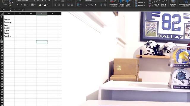 eBay 2.26.22 смотреть онлайн