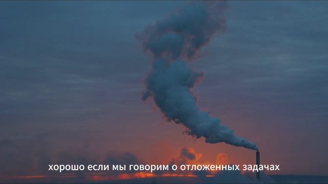 Собеседование на позицию Senior Python Developer 5000$ #12 смотреть онлайн