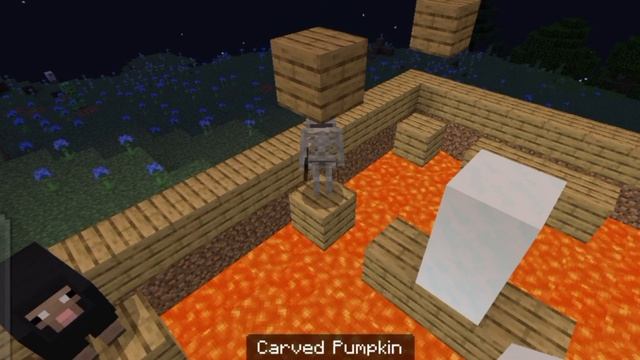 ЛОГИКА МАЙНКРАФТА😂😂🤬🤬🫨🤕🤕🤕🤕🤕 смотреть онлайн