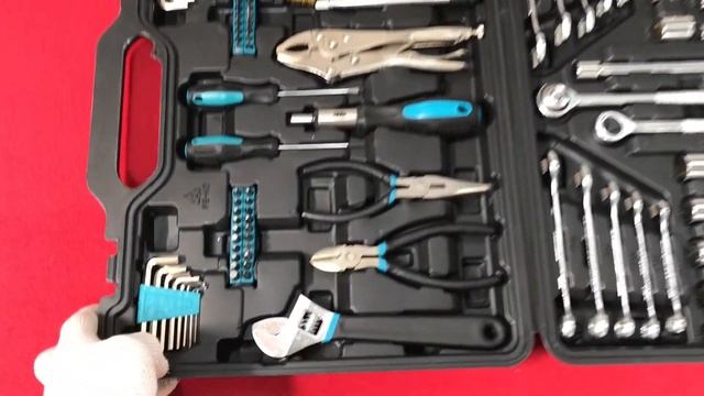 Набор инструментов смотреть онлайн