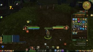 ГДЕ КУПИТЬ СУМКУ | АЛЛОДЫ ОНЛАЙН 2022 | ГАЙД ПО ПРОКАЧКЕ