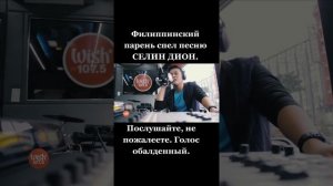 1110a5e629b0f5f882f6d3c5236e72fc.mp4