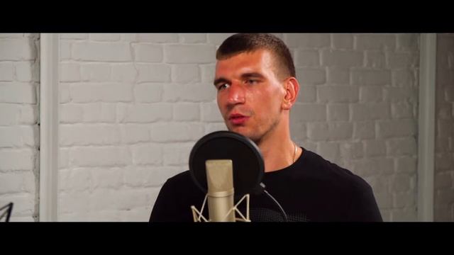 COFFEEBUSKET/20 - В гостях Артём Клименко, центровой БК УНИКС, серебряный призер ЕЛ ВТБ сезона 20/2 смотреть онлайн