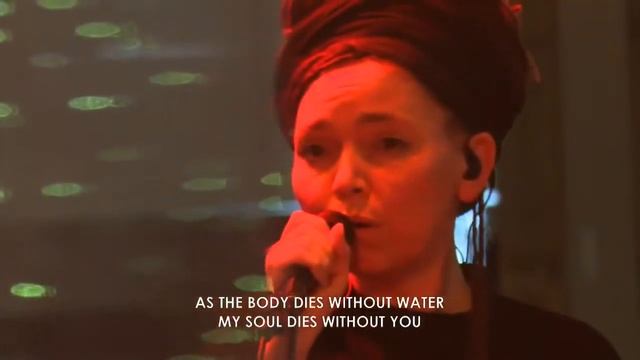 Worship Set 2020  MISTY EDWARDS  MorningStar Ministries