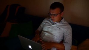 Фиксишок - Симка и Нолик ввязались в неприятности