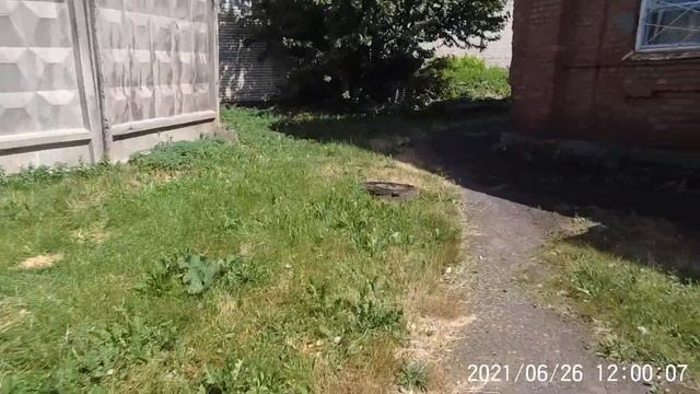Двойное проникновение 0004