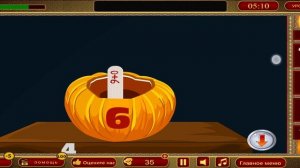 501 room escape game - mystery level 164