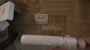 Складной штатив Ulanzi MT 42 монопод