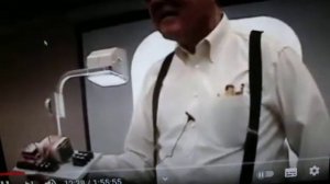 Энергия без обычного  топлива. Устройства Дона Смита, Элла Матогама,  Хмелевского