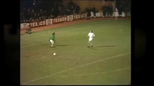 Tottenham Hotspur 5:1  Dinamo Tbilisi | UEFA Cup 3rd round 2nd leg (HD)