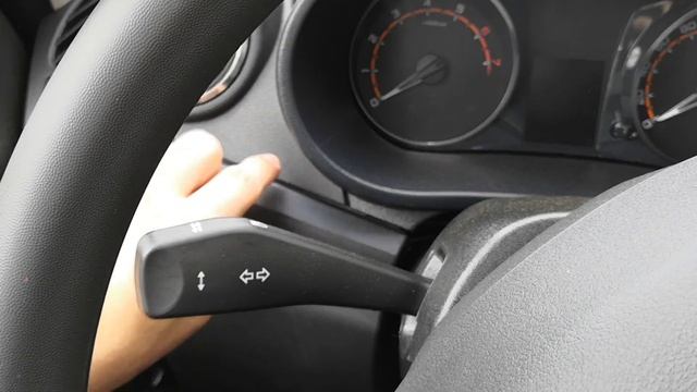 НОВАЯ ЛАДА ГРАНТА FL 2021 БЫСТРЫЙ ОБЗОР КОМПЛЕКТАЦИЯ CLUB смотреть онлайн