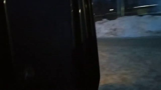 Газон на мойку, отмываем соль смотреть онлайн