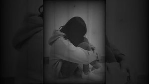 LXE & Baladja - А ТЕБЯ МНЕ МАЛО