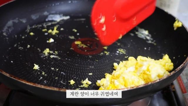 sub)diet vlog🍎100일19kg감량!! 아기 키우면서 만드는 간단한 다이어트식단 요리브이로그|mukbang vlog|산후다이어트|food vlog|건강식|집밥브이로그