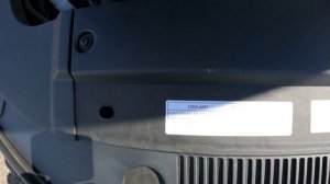 КИТАЙСКИЙ КАДИЛЛАК ЭСКАЛЕЙД! 2021 GAC GS8! ОБЗОР.