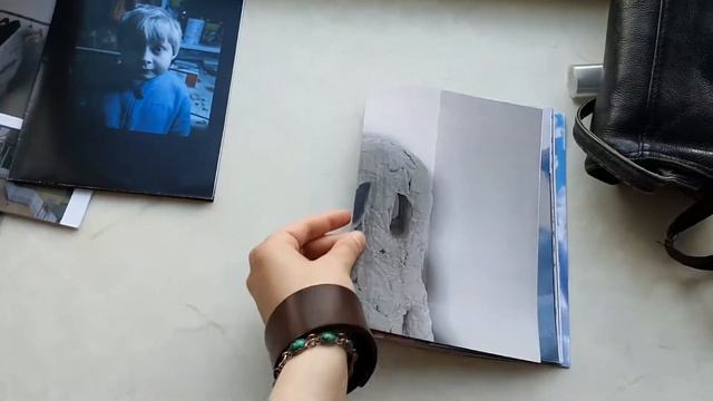 Отчет педагога Д. Каретниковой. Группы «Фотография», школа 123, школа 2123. Зин. смотреть онлайн