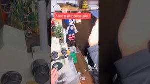 Оценка монет магазина Нумизмат на  Таганке гончарный проезд дом 8/40