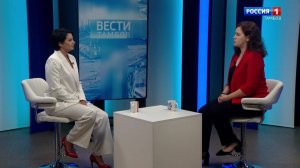 Интервью: Екатерина Николюкина о допсихологической помощи студентам