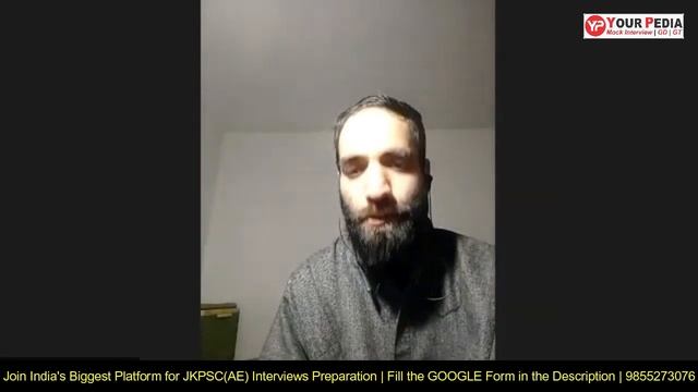 Power Plant Actual Interview Question asked in JKPSC(AE) interviews | ME | Prepare with YourPedia