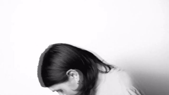 пока никто вас не видит 3 смотреть онлайн