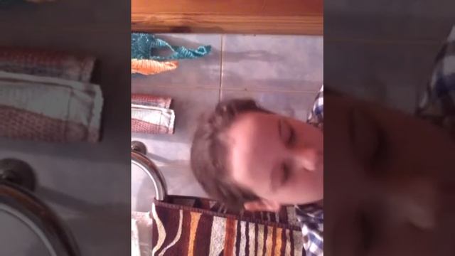 Ура распаковка! смотреть онлайн