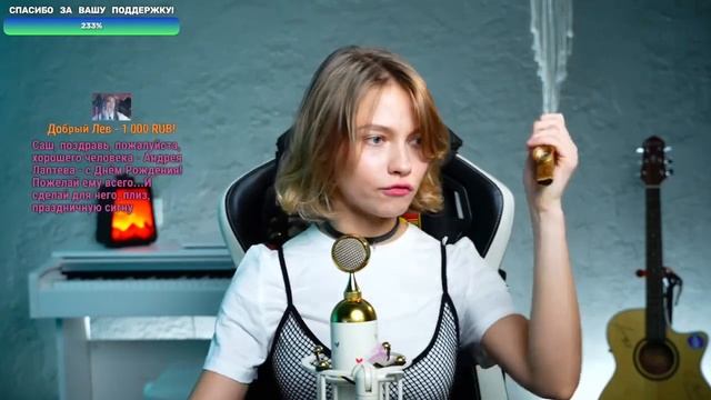 ️ПЕСНИ ВЖИВУЮ от КВАШЕНОЙ смотреть онлайн