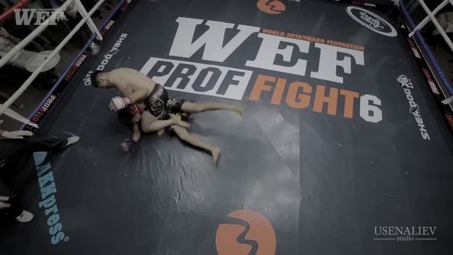 кыргыз против узбек бишкек кыргызстан смотреть онлайн