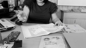 окт 2024 6А про учителей ролик