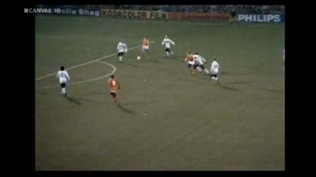 Docu Koude oorlog in de lage landen deel 2 смотреть онлайн